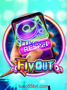 FlyOut