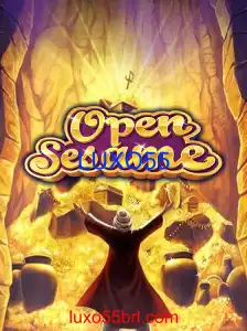 OpenSesame