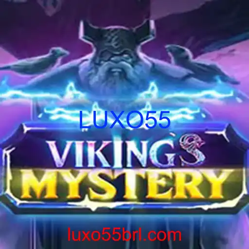VikingsMystery